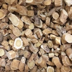 Astragalus wortel chines....