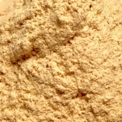 Astragalus wortel chines....